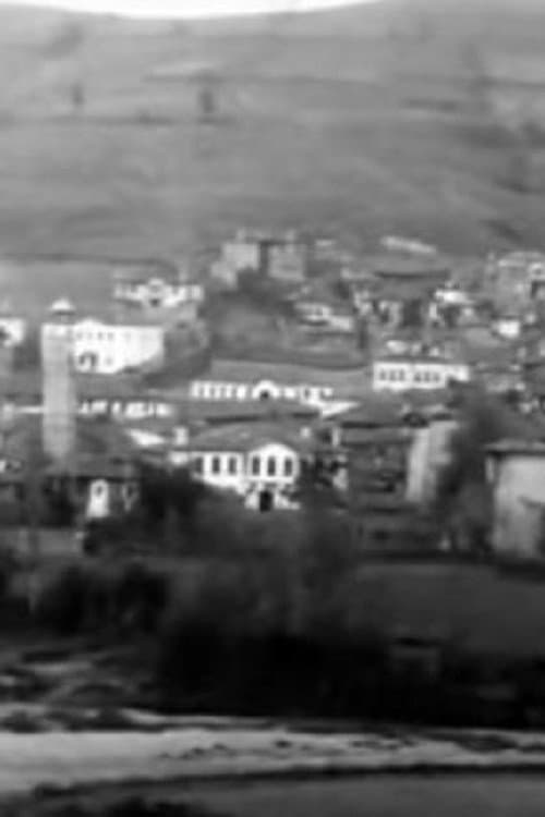 Постер: Panorama na Grevena