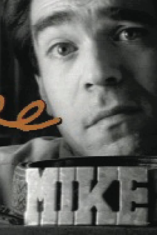 Постер: MIKE
