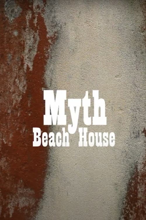 Постер: Myth