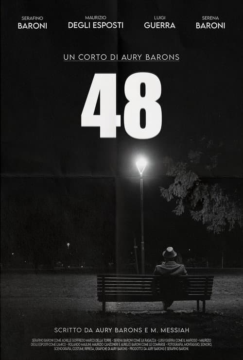 Постер: 48