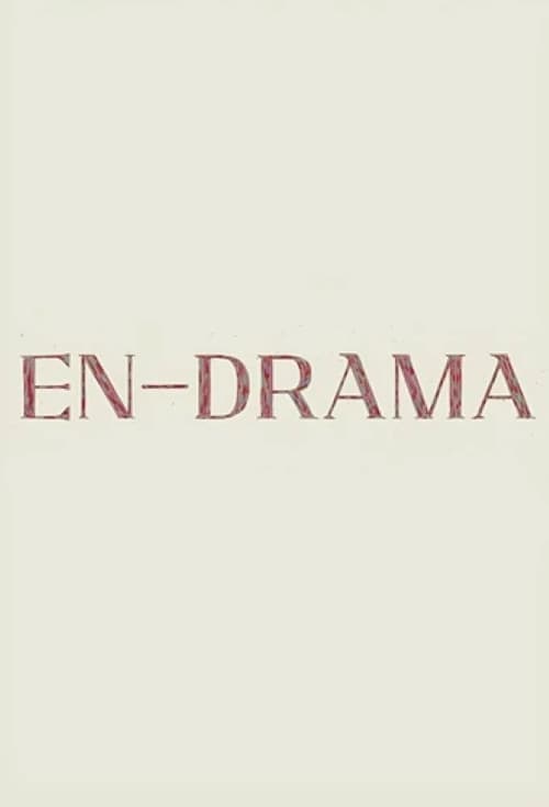 Постер: EN-DRAMA