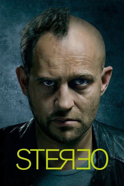Постер: Стерео
