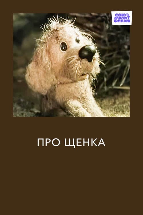 Кадр 2