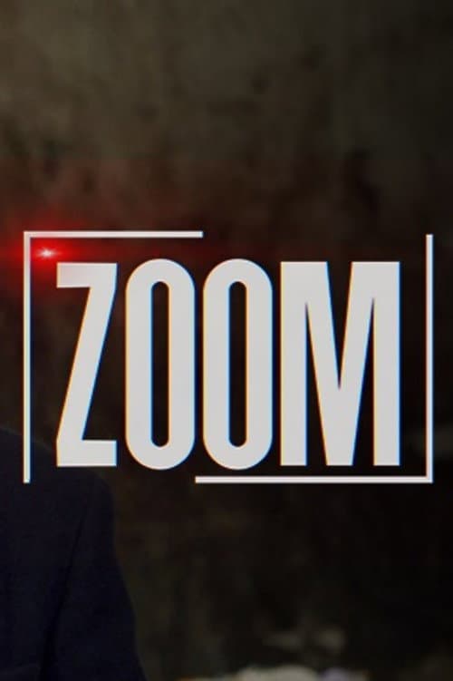 Постер: Zoom
