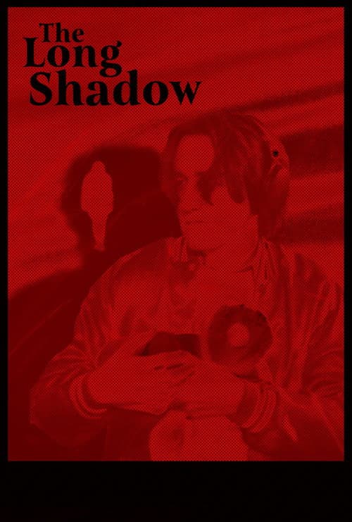 Постер: The Long Shadow