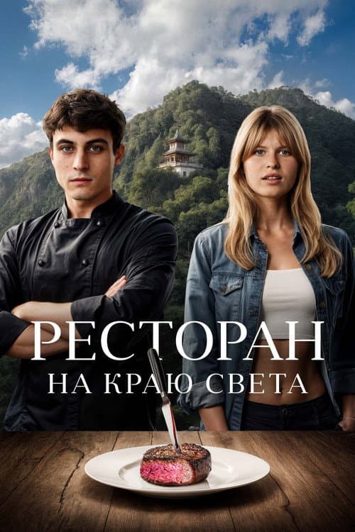 Постер 3