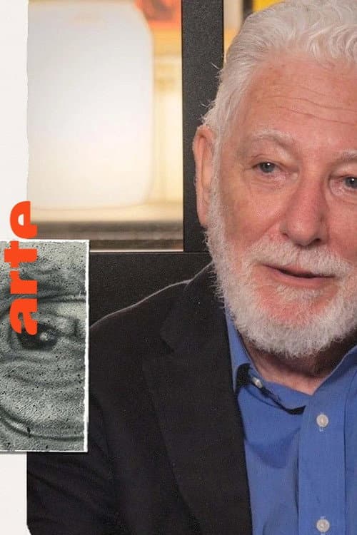 Постер: Le Grand Entretien avec Philippe Descola