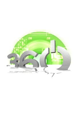 Постер: 360