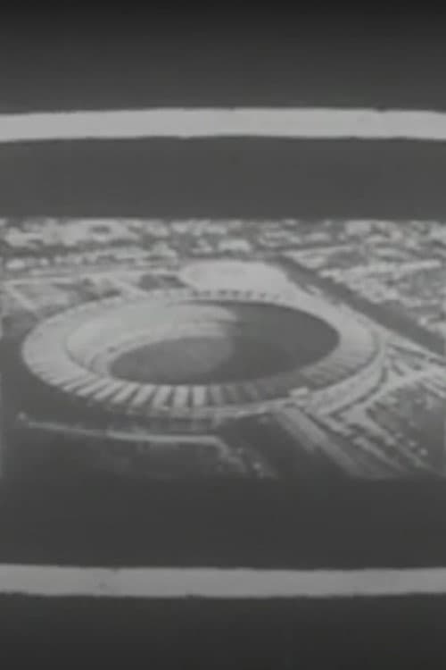 Постер: A Matemática e o Futebol