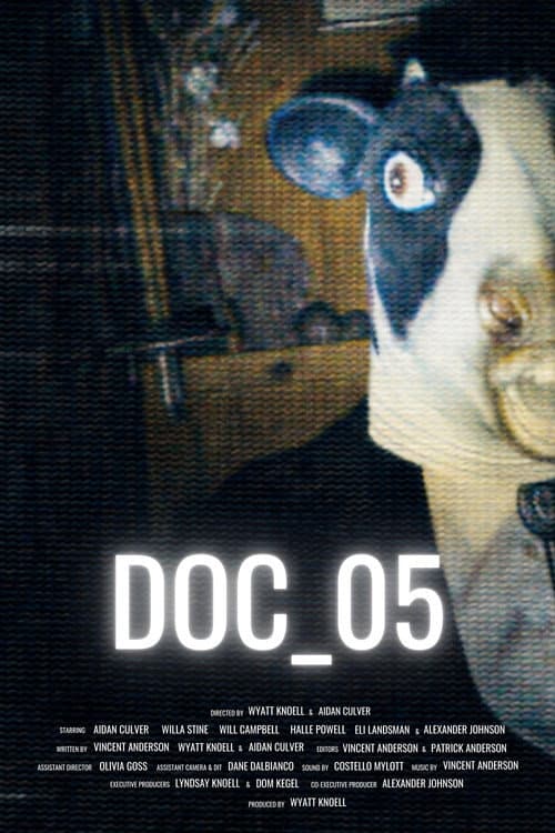 Постер: DOC_05