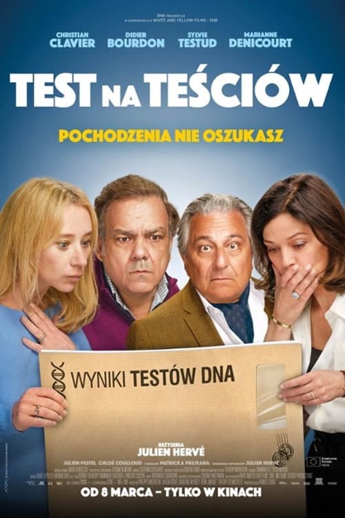 Постер 4