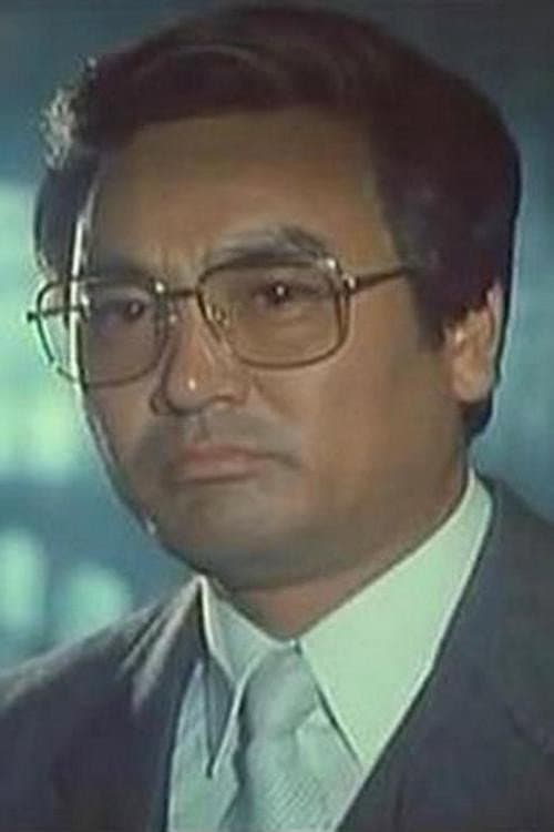 Постер: Minjok kwa unmyong 11-13 Hong Yong-ja