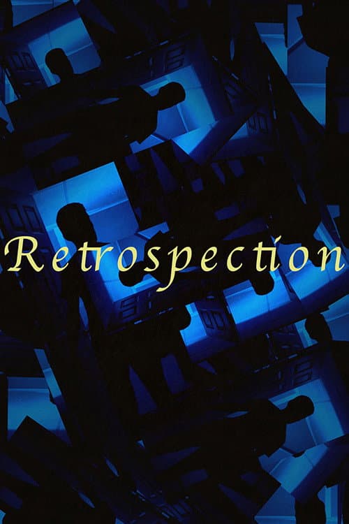 Постер: Retrospection