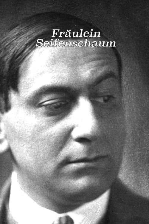 Постер: Fräulein Seifenschaum