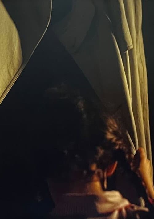 Постер: L'Ombra del Sac