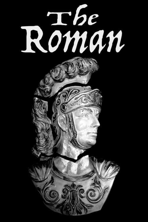 Постер: The Roman