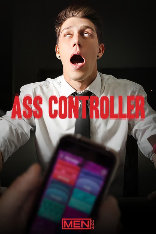 Постер: Ass Controller