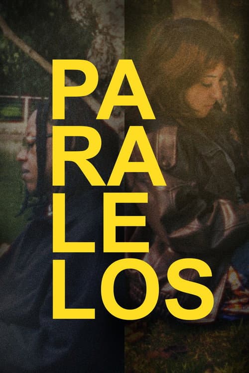 Постер: Paralelos