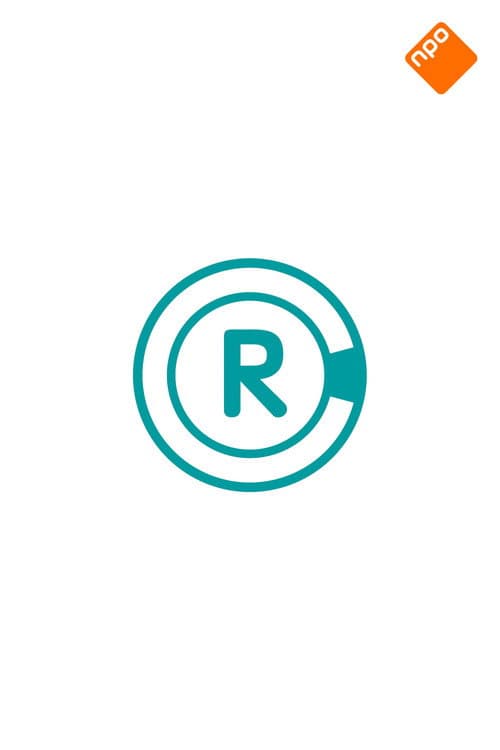 Постер: Radar