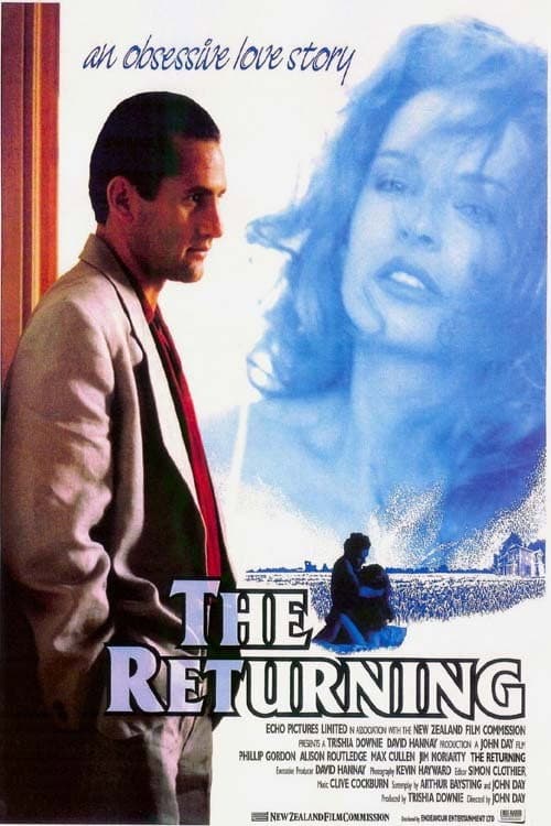 Постер: The Returning