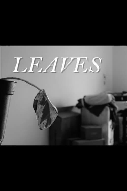 Постер: Leaves