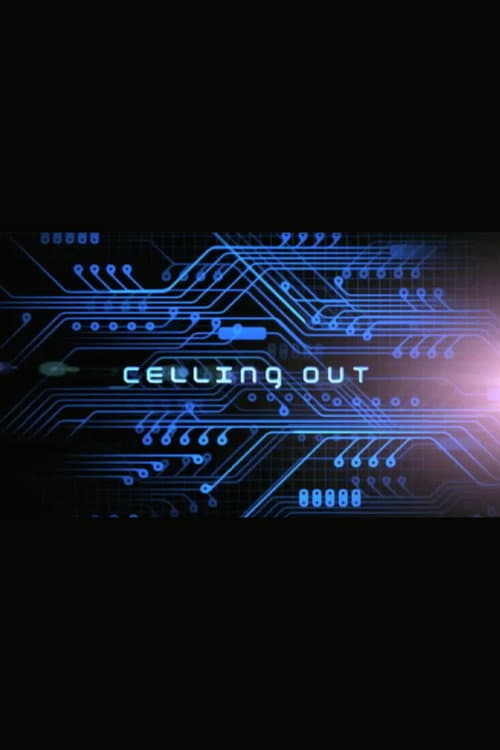Постер: Celling Out