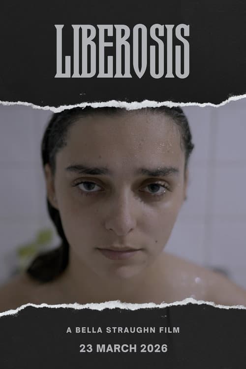 Постер: Liberosis
