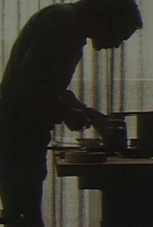 Постер: Moving Pictures: The Art of Jan Lenica