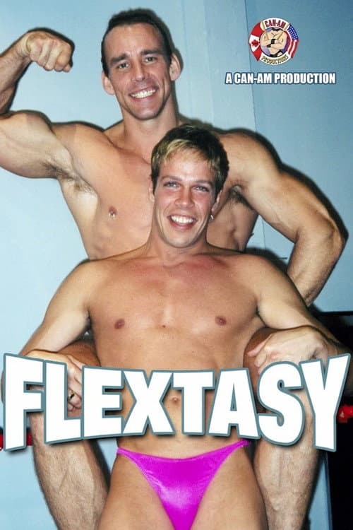 Постер: Flextasy