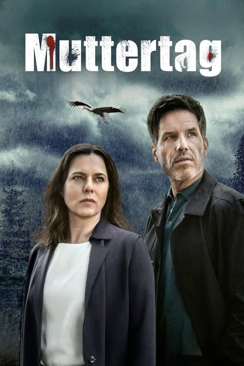 Постер: Muttertag