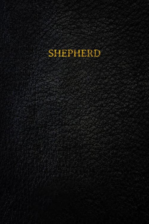 Постер: Shepherd