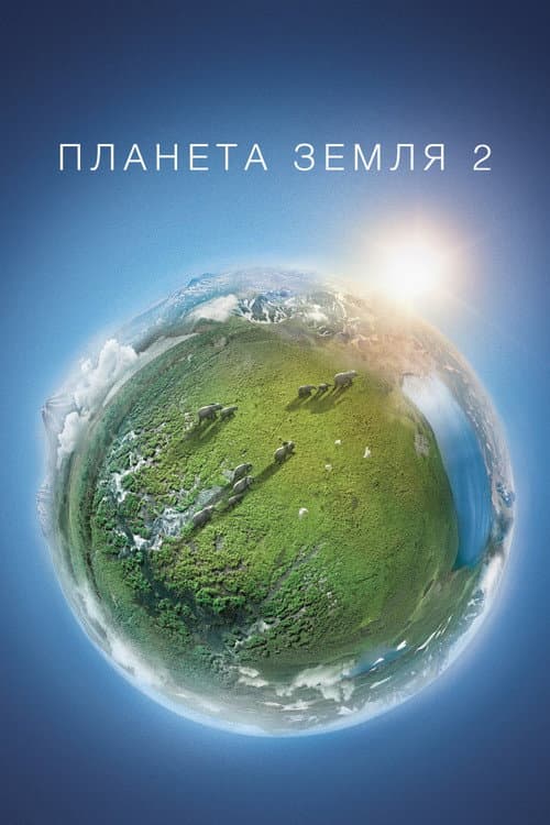 Кадр 2