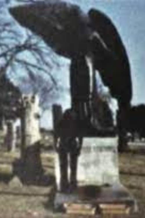 Постер: Black Angel