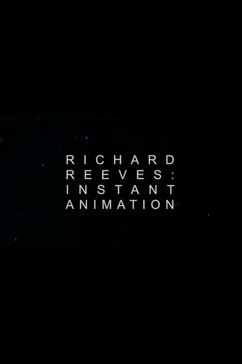 Постер: Instant Animation