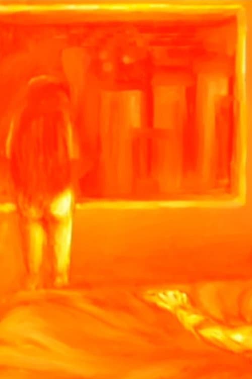 Постер: Orange
