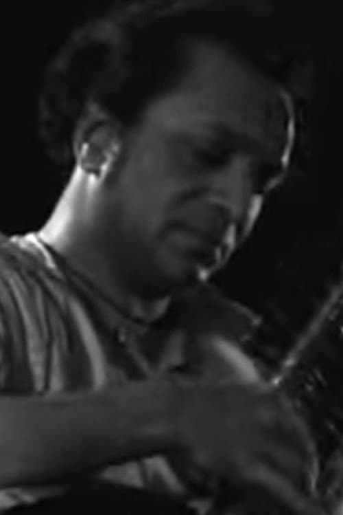 Постер: Ustaad ke Saath Pal