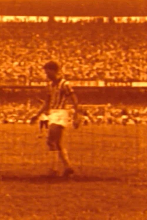 Постер: Balada para futebol