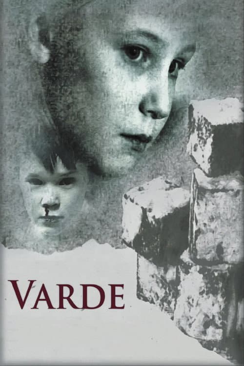 Постер: Varde
