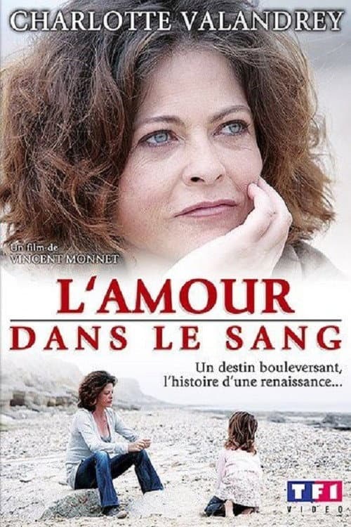 Постер: L'Amour dans le sang