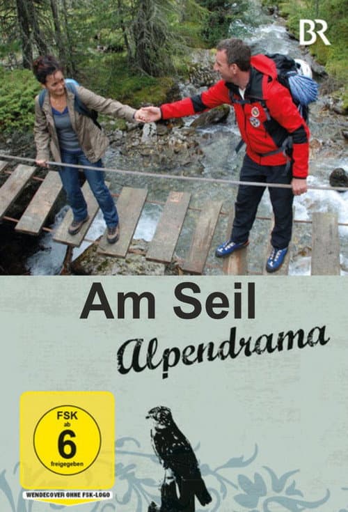 Постер: Am Seil
