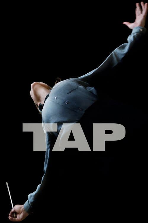 Постер: Тар