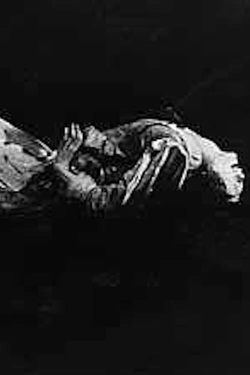 Постер: Knucklebones: Self-Sustaining Members of the Human Species