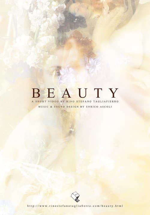 Постер: Beauty