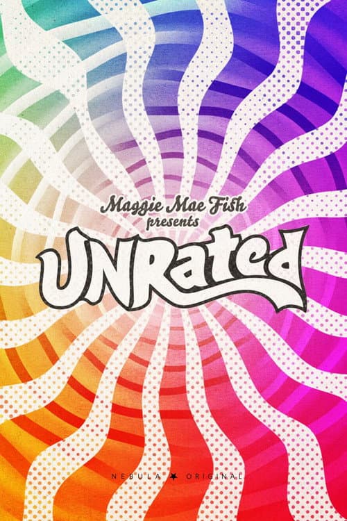 Постер: Unrated