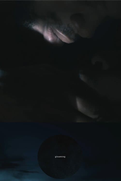 Постер: Gloaming