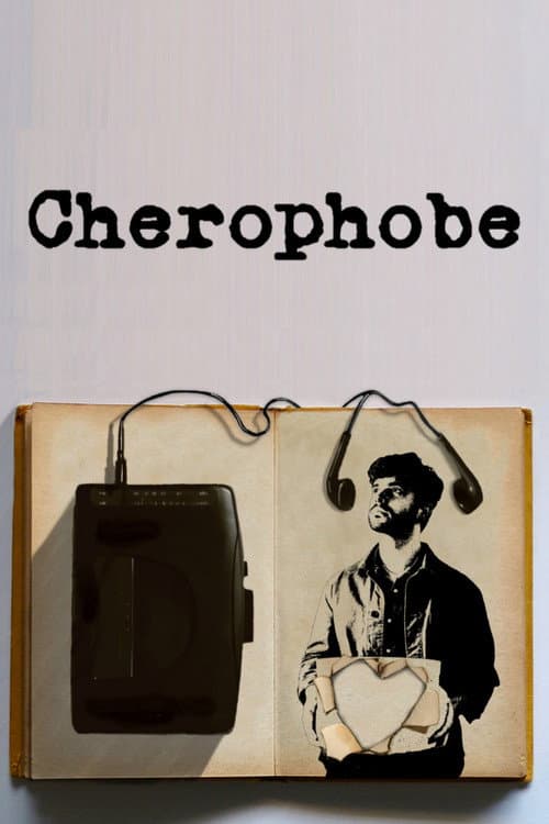 Постер: Cherophobe