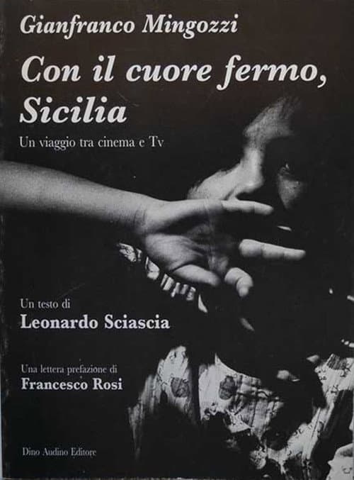 Постер: Con il cuore fermo, Sicilia