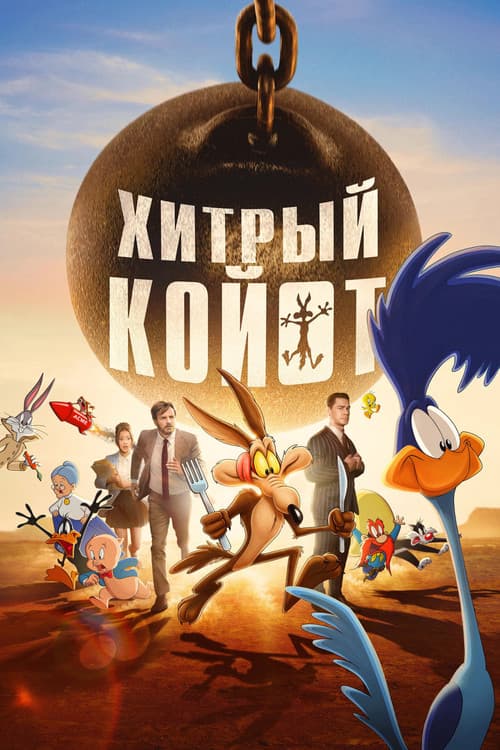 Кадр 5