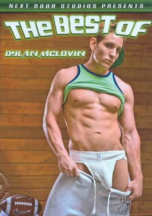 Постер: The Best of Dylan Mclovin