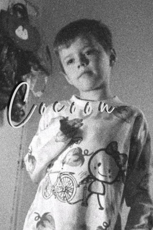 Постер: Cocoon